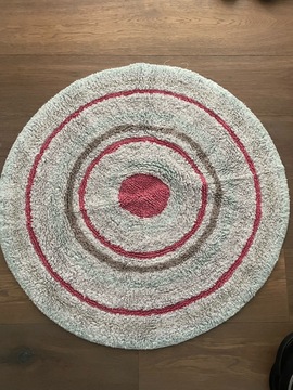 tapis enfant