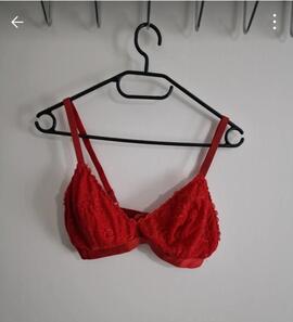 soutien gorge