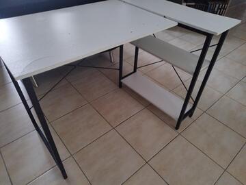 bureau enfant