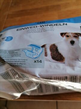 couches pour chien 5-11 kg