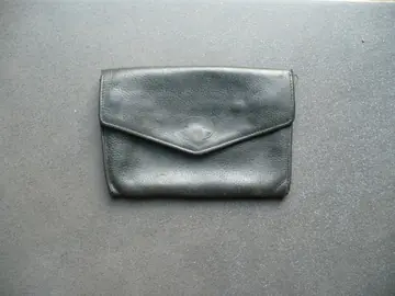 Porte-monnaie