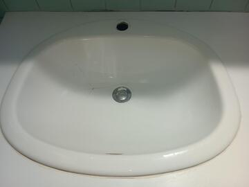 Lavabo