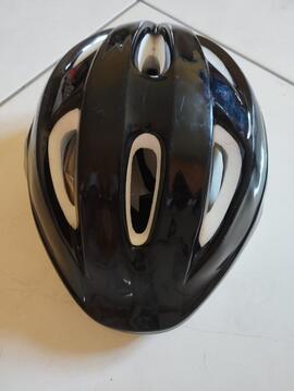 casque taille 52-56 cm