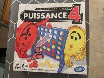 jeux