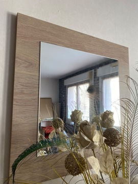 miroir 3