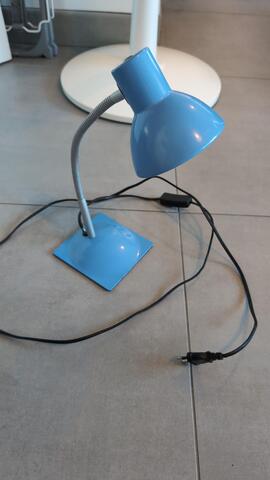 Lampe de bureau