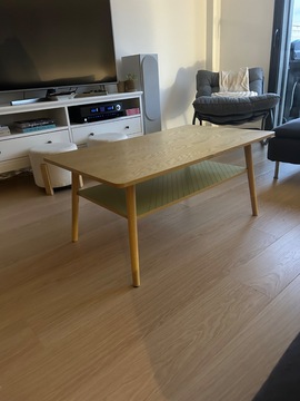 table basse