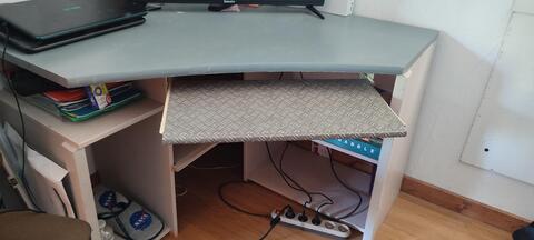 bureau d angle