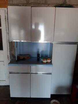 buffet dit formica