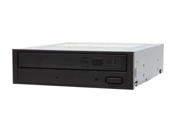 Lecteur/Graveur CD/DVD Sata