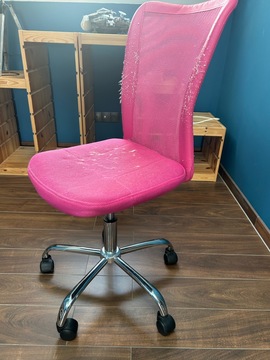 Fauteuil de bureau