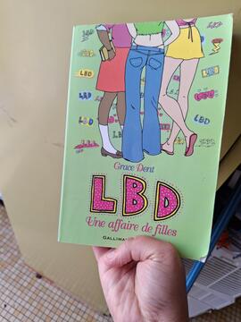 livres bébés enfants ados