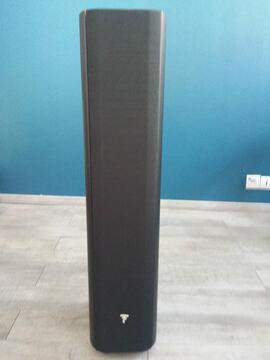 Enceinte colonne Focal Chorus 615 (seule)