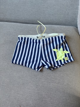 maillot de bain garçon 6 ans