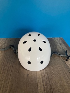 casque vélo enfant