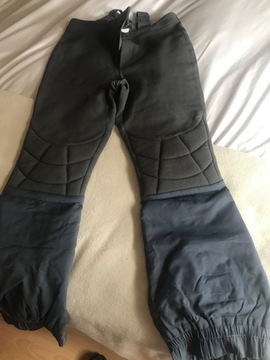 pantalon ski