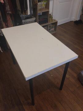 table Ikea