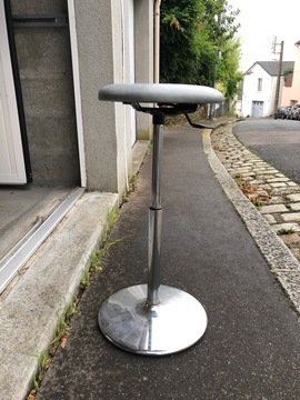 Tabouret de bar