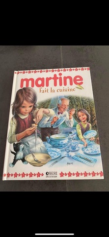 Livre ( Enfants ou ados ) (48)