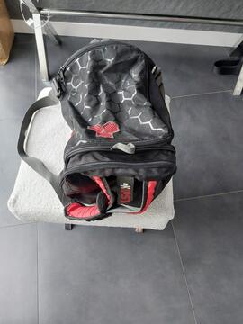 petit sac de sport enfant