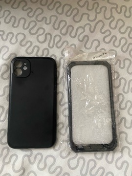 coques iPhone 11 Pro