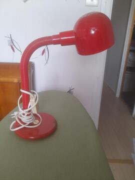 lampe bureau