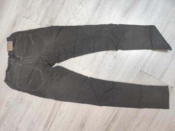 pantalon Kiabi skinny