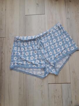 Short taille 38