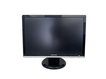 Ecran PC 22" SAMSUNG SyncMaster 226BW