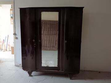 Armoire