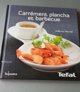 livre. DCD. cuisine