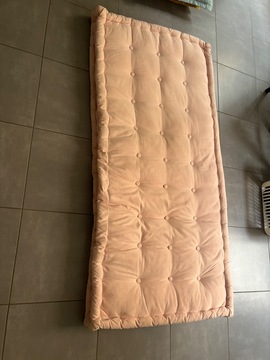 futon maison du monde