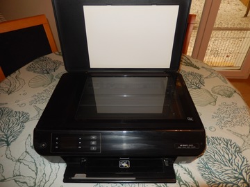 IMPRIMANTE HP ENVY 4500