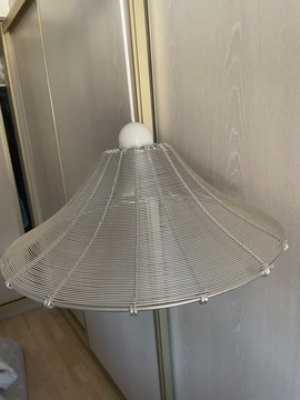 lampe à suspendre