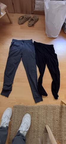 Pantalon de jogging et pyjama XS