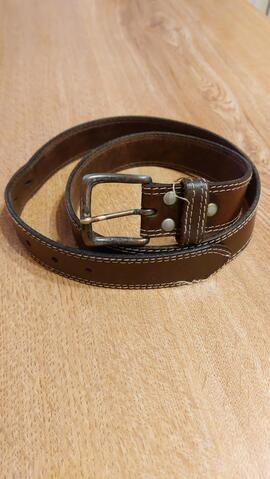 Ceinture