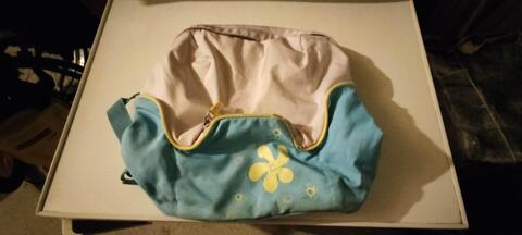 petit sac a dos enfant