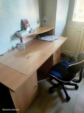 bureau