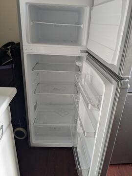 Frigo