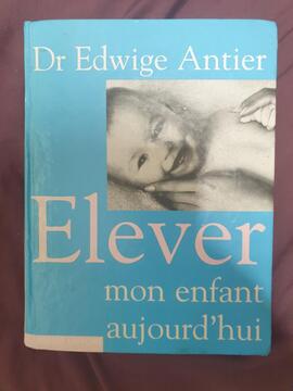 elever mon enfant aujourd'hui