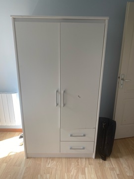 armoire enfant