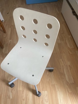 chaise de bureau