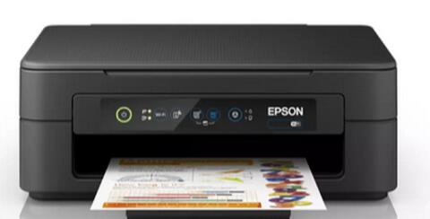 imprimante EPSON