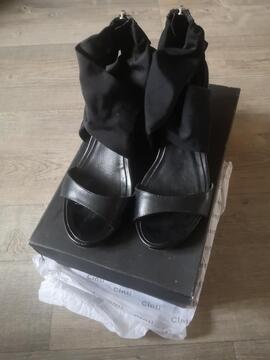 Chaussures T36