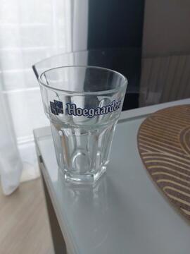 verres