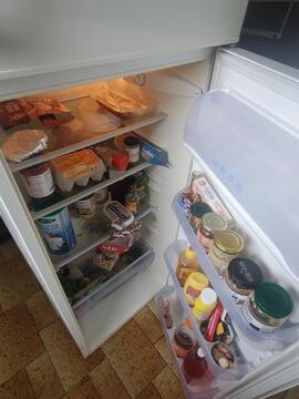 Frigo