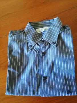 Chemise homme t 42