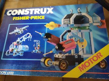 jeux ancien construx