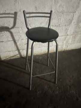 tabouret de bar