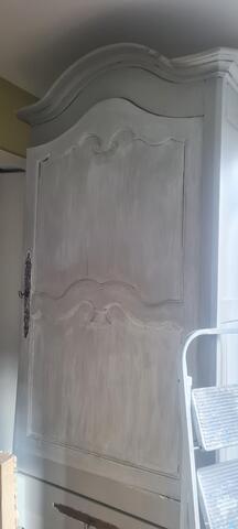 armoire